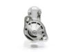 ALANKO 440465 Starter